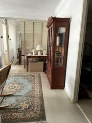 Blk 117 Pasir Ris Street 11 (Pasir Ris), HDB 4 Rooms #548489951